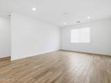 8439 Saratoga Way - Photo 24