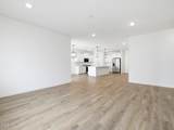 8439 Saratoga Way - Photo 25