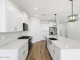8439 Saratoga Way - Photo 5