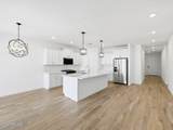 8439 Saratoga Way - Photo 6