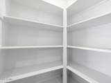 8439 Saratoga Way - Photo 7
