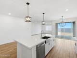 8439 Saratoga Way - Photo 8