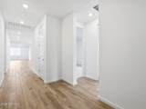 8439 Saratoga Way - Photo 9