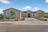 18209 Colter Street - Photo 10