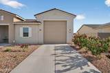 18209 Colter Street - Photo 11