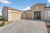 18209 Colter Street - Photo 12
