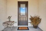 18209 Colter Street - Photo 13