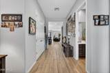 18209 Colter Street - Photo 14