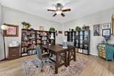 18209 Colter Street - Photo 15
