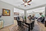 18209 Colter Street - Photo 16