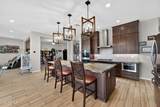 18209 Colter Street - Photo 17