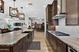 18209 Colter Street - Photo 18