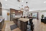 18209 Colter Street - Photo 19