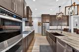 18209 Colter Street - Photo 20