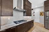 18209 Colter Street - Photo 21
