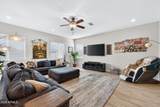 18209 Colter Street - Photo 22