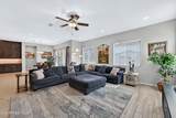 18209 Colter Street - Photo 23