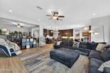 18209 Colter Street - Photo 24