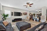 18209 Colter Street - Photo 25
