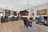18209 Colter Street - Photo 26