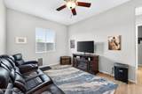 18209 Colter Street - Photo 27