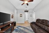 18209 Colter Street - Photo 28