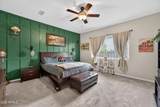 18209 Colter Street - Photo 29