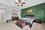18209 Colter Street - Photo 30