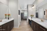 18209 Colter Street - Photo 31