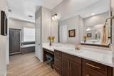 18209 Colter Street - Photo 32