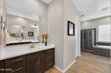 18209 Colter Street - Photo 33