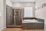 18209 Colter Street - Photo 34