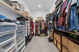 18209 Colter Street - Photo 35