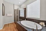 18209 Colter Street - Photo 36