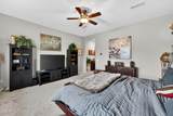 18209 Colter Street - Photo 37
