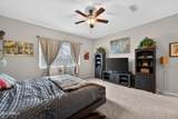 18209 Colter Street - Photo 38