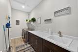 18209 Colter Street - Photo 39