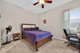 18209 Colter Street - Photo 40