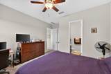 18209 Colter Street - Photo 41