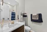 18209 Colter Street - Photo 42