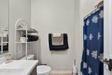 18209 Colter Street - Photo 43
