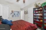 18209 Colter Street - Photo 44