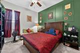 18209 Colter Street - Photo 45