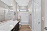 18209 Colter Street - Photo 46