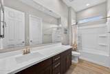 18209 Colter Street - Photo 47