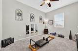 18209 Colter Street - Photo 48