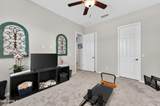 18209 Colter Street - Photo 49