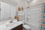 18209 Colter Street - Photo 50