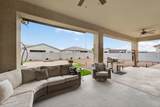 18209 Colter Street - Photo 51