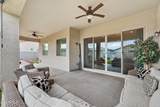 18209 Colter Street - Photo 52